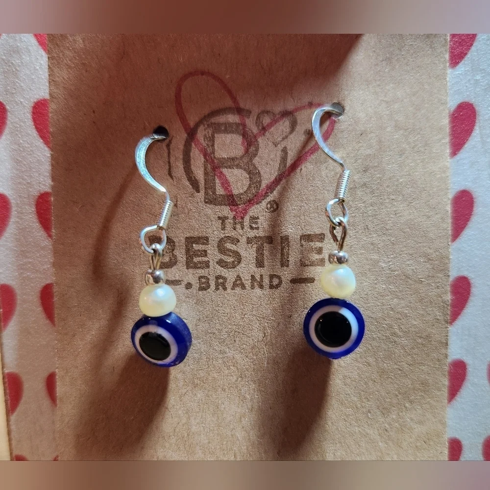 Handmade 